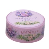 �ώ����ݎ��ގÎ��̎� �̎׎܎�  L-GJ23MT5