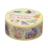 �ώ����ݎ��ގÎ��̎� ��դ��  GJ23MT6