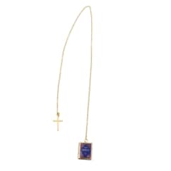 �ЎƎ��������񷿎̎ގ����ώ��� GG23MS3