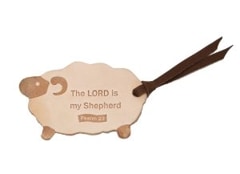 ������)�ܳפ����ꡡ�ҤĤ�