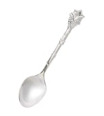 ����ƺ�μ��̎ߎ���1������