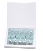 ����ƺ�μ��̎ߎ���5������