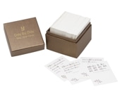 Day by Day�ߤ��ȤЎ����ĎގΎގ�����(140������) 23FR-TS1