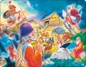 JP-01���������ѥ��롡��������