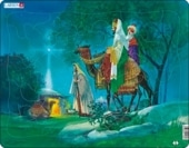 JP-03���������ѥ��롡��������Τ���