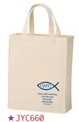 JYC660����������ޥ��դ��Хå�����������