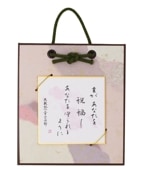 Ʀ����ݤ�����ʡ��J-TSD23DS2