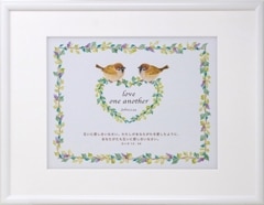 �ۥ磻�ȥե졼�ࡡ�����ᡡJ-KE23HF1