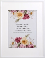 �ۥ磻�ȥե졼�ࡡ�Х顡J-KE23HF3