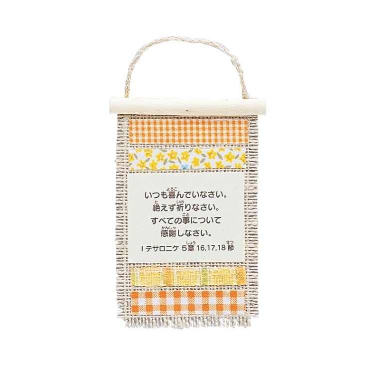 ��������)���ێЎƎ��͎ߎ��Ď؎� ���ڎݎ���