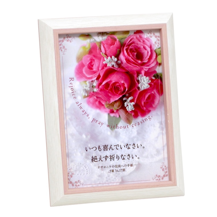 �ߤ��Ȥгۡ��ԥ� LD22MG1