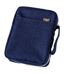 �����񎶎ʎގ� �ÎގƎ� �緿 A5 BC17DNM-L
