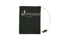 30166�����Υ��С��ʾ����ˎҎێÎގ�