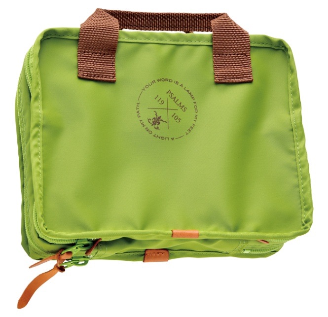 )񎶎ʎގ(μǼ)ގ؎ 淿 B6