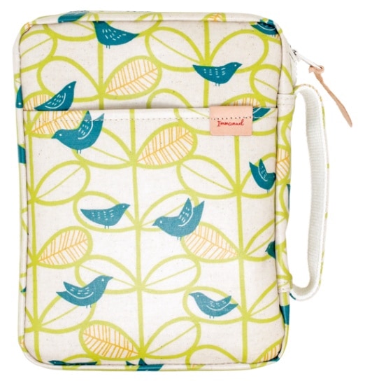 ������)�����񎶎ʎގ� ���Ȥ� �淿��(B6) MV23BC5