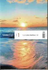 ��ӥ󥰥饤�� 1��� �ʱѸ��ǡˡ�