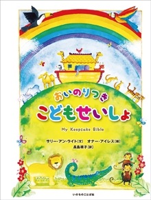 �ʿ�����ˤ����Τ�Ĥ������ɤ⤻������