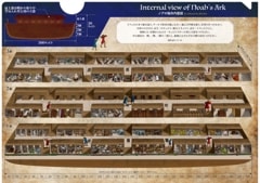 ���ꥢ�ե����� �Υ���Ȣ�� ���̿�