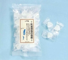 �೤�б��α�����100�������