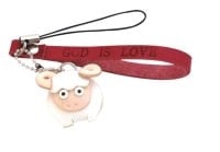 PR008�����ӥ��ȥ�å�