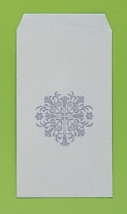 80008Ĥޡ10