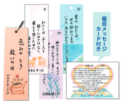 HK03���������Τߤ��ȤСַäߤΤȤ����ߤ�������