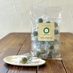 �����𲰡�joy��˼���Τɰ�