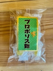 ������˪�� �Ϥ��ߤġ��ץ��ݥꥹ����18γ��