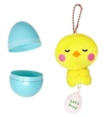 �������Τ�ԥåԤ���� ���ץ������� SW-20B