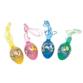 �������������å�����ܤ��