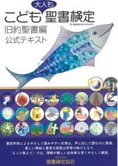 ���ɤ������ꡦ���������ԡ������ƥ�����