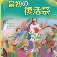 �ǽ�������