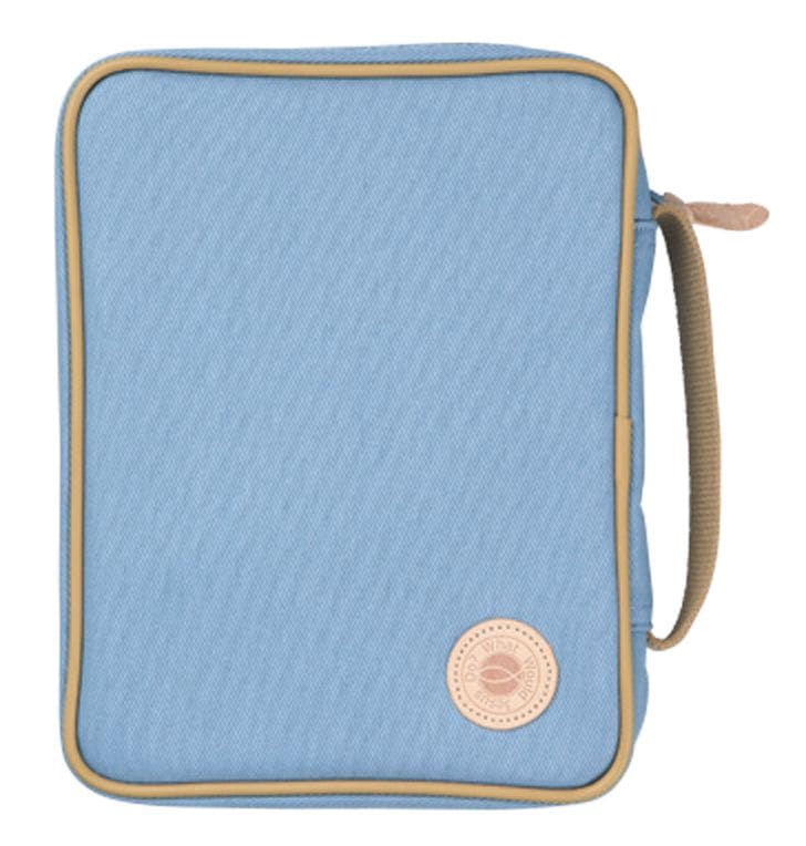 ������)�����񥫥С����Υ��ӥ֥롼 ���� A6