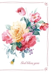 ���꡼�ƥ��󥰥����ɡ������դ��˿�̤ΥХ� L-FRP24GC2