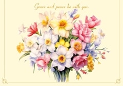 ���꡼�ƥ��󥰥����ɡ������դ��˿���Υ֡��� L-FRP24GC3