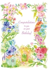 �С����ǡ������ɡ������դ��˲ֱ� L-FRP24BC1