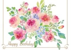 �С����ǡ������ɡ������դ��˥Х�Υ��饹�� S-FRP24BC4