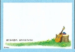 M11�����饹�ȥ�⥫����