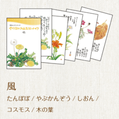 1204���������Ϥ���5�祻�쥯��