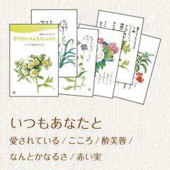 1219���Ĥ⤢�ʤ��ȳ��Ϥ���5�祻�쥯��