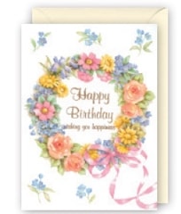 B200-06���С����ǡ�������