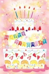 B250-225���С����ǡ������ɡ�����ʤ���