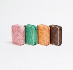 ���񥫥С����ޡ��֥���淿��