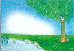 M03�����饹�ȥ�⥫����