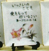 ӣţ