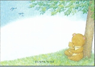 M07�����饹�ȥ�⥫����