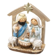 ������ʪ