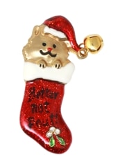 ���ꥹ�ޥ��֥����� �ͤ�