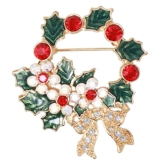 ���ꥹ�ޥ��֥����� �ҥ��饮�꡼��