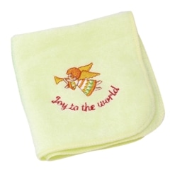 ���ꥹ�ޥ��ɽ��ߥ˥����� ETF-T20B ŷ��